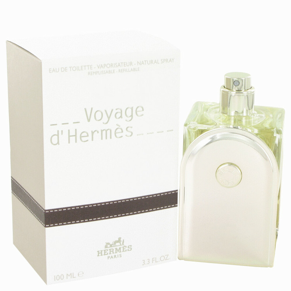 Hermes-467288
