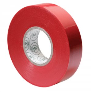 Ancor 336066 Premium Electrical Tape - 34