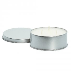 Camco 51023-CASE Citronella Candle Wlid - 4