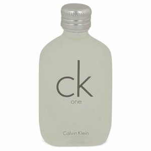 Calvin 400511 Eau De Toilette .5 Oz