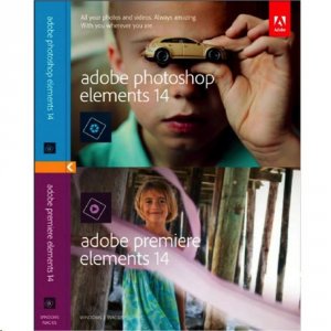 Adobe 65263930 Product May Differ From Image Shown