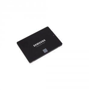 Samsung MZ7KM800HAHP-000H3 Product May Differ From Image Shown