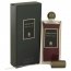 Serge 538964 Bapteme Du Feu Was Introduced By  In 2016. It Has A Blend