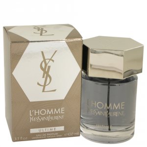 Yves 534396 This Fragrance For Men Was Created By The House Of Ysl Wit