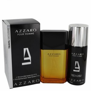 Azzaro 511593 Launched By The Design House Of Loris  In 1978,  Is Clas