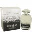 Kensie 536993 Eau De Parfum Spray 3.4 Oz