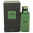 Scentstory 536711 Eau De Parfum Spray (unisex) 3.4 Oz