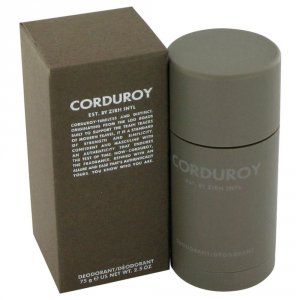 Zirh 443442 Corduroy By Zirh Is A Fragrance For Men That Was Launched 