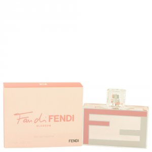 Fendi-528962