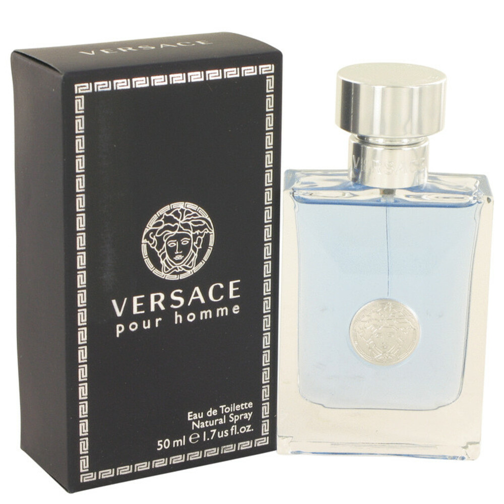 Versace-456437
