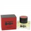 Hummer 423282 Cologne Is A Masculine, Warm Fragrance For Men. This Man