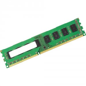 Micron MT16JTF25664AZ 2 Gb Memory Module - Pc3-10600 - Ddr3-1066mhz - 