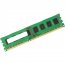 Micron MT16JTF25664AZ 2 Gb Memory Module - Pc3-10600 - Ddr3-1066mhz - 