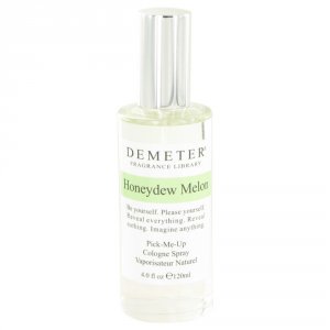 Demeter 426482 Fragrances