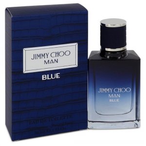 Jimmy 543390 Eau De Toilette Spray 1 Oz