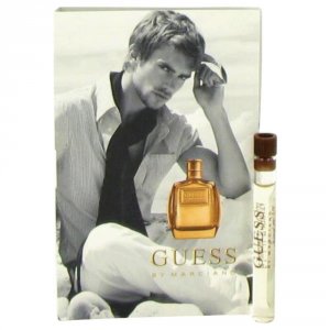 Guess 481585 From The Jeanswear And Contemproary Lifestyle Brand, This