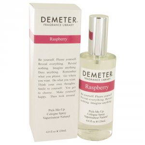 Demeter 534096 Cologne Spray 4 Oz