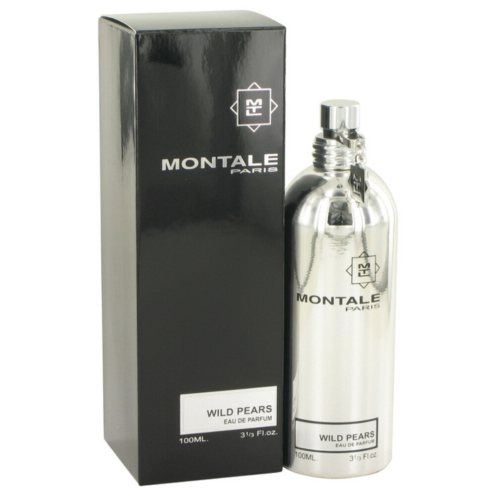 Montale-518305