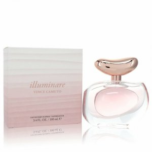 Vince 555270 Eau De Parfum Spray 3.4 Oz For Women