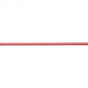 Robline 7152128 Dinghy Control Line - 6mm (1564) - Red - 328' Spool - 