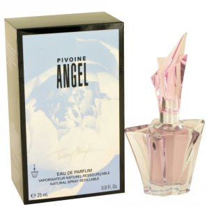 Thierry 424609 This Fragrance Was Created In 2005, By . This Extravaga