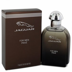 Jaguar 550419 Synonymous With Classic Sophistication And Forward-think