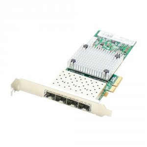 PRO-PCIE-4SFP