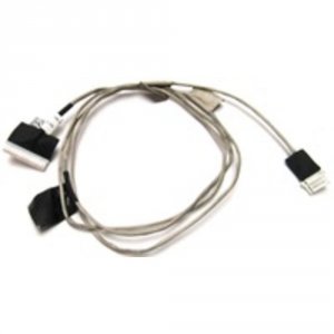 Hp DD0N93TH101 Hp Backlight Lgd Cable F24-g020t