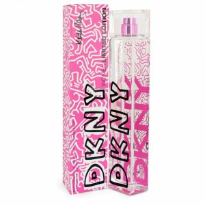 Donna 546515 This Fragrance Was Released As A Special Edition For The 