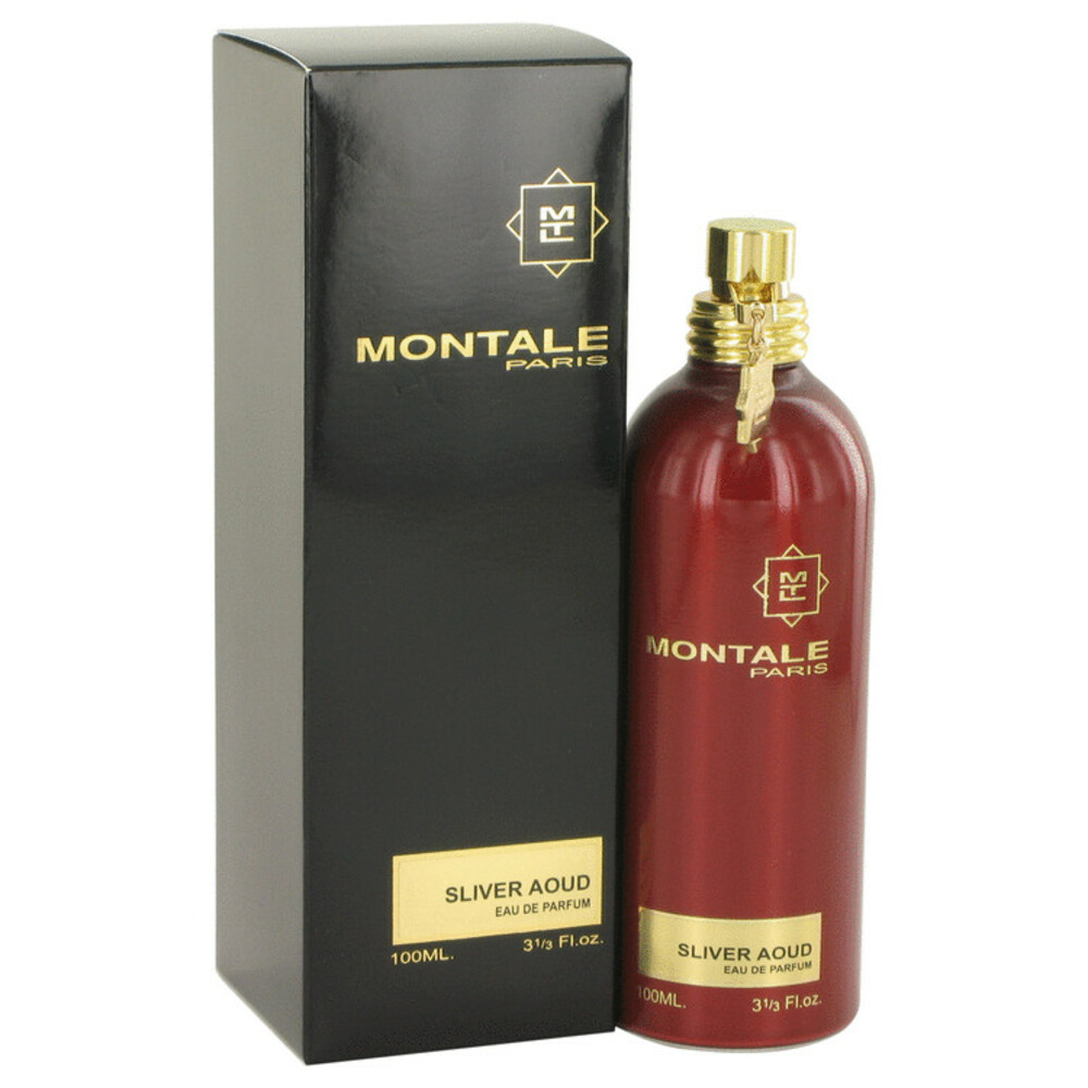 Montale-518263
