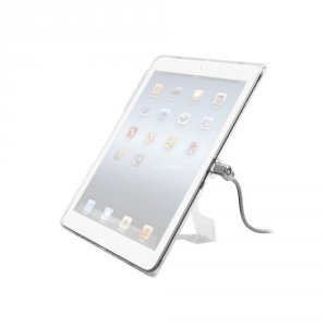 Maclocks IPADAIRCBCL Product May Differ From Image Shown