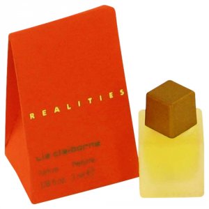 Liz 400933 Launched By The Design House Of  In 1990, Realities Is Clas