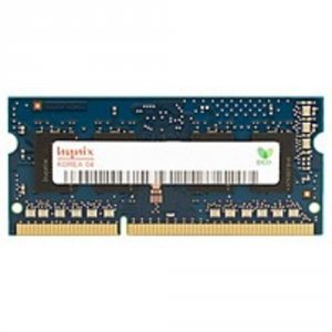 Hynix HYMP112S64CR6S6 1 Gb Memory Module - Ddr2 Sdram - Pc2-6400 - 800