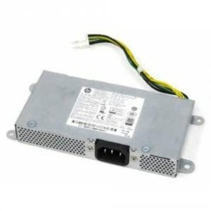 Hp 905301-001 Hp 905301-001 160 Watt Power Supply For Eliteone 600 705