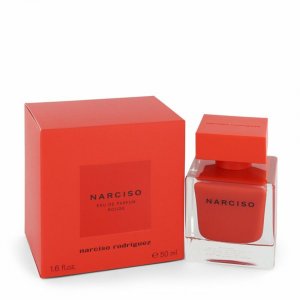 Narciso 545218 Eau De Parfum Spray 1.6 Oz