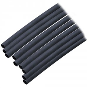 Ancor 302106 Adhesive Lined Heat Shrink Tubing (alt) - 316