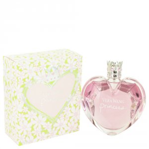 Vera 454434 This Fruity Floral Fragrance For Women Is An Ode To The Ja