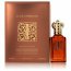 Clive 553810 Eau De Parfum Spray 1.6 Oz