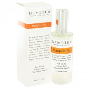 Demeter 428943 The U.s.-based Fragrance House Of  Had Perfect Timing W