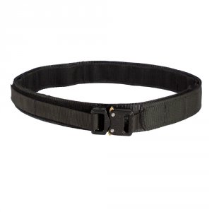 Us UST-BLT00201XXL The Operator Belt Is Compatible With Most Accessori