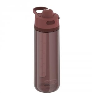 Thermos TP4329DR6 The  24oz Hydration Bottle Keeps You In The Game. Eq