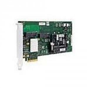 Hp 412206-001 Smart Array P400i Controller Storage Controller (raid) -