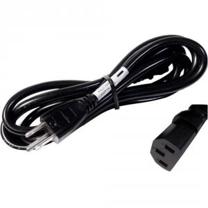 Emc 038-003-426 038-003-426 Usna Power Cord-b - 5-15p To C13