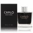 Carlo 500254 A Woody And Aromatic Scent Surprises Your Senses When You