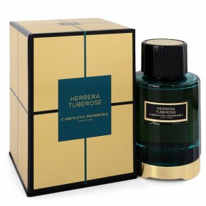 Carolina 551516 Some Scents Are Crafted To Retain A Certain Timeless E