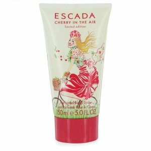 Escada 552271 With A Sweet, Fruity Aroma Reminiscent Of Sunny Summer D