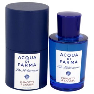 Acqua 541593 Eau De Toilette Spray (unisex) 2.5 Oz