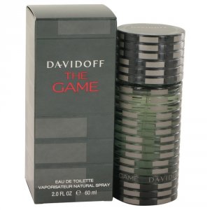 Davidoff 530217 Give Your Evening A Spark With The Game From . With It