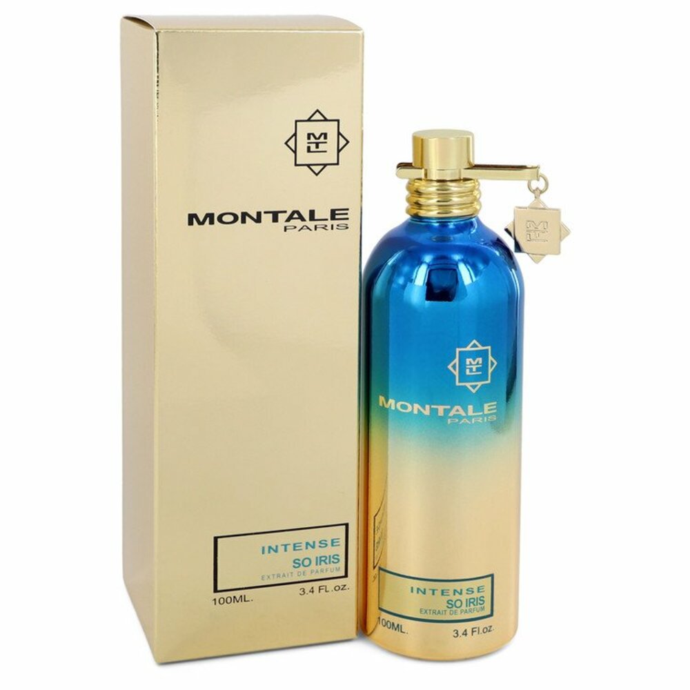 Montale-550999