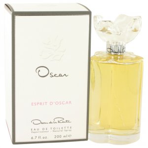 Oscar 530140 Created As A Modern Interpretation Of The Oscar Fragrance